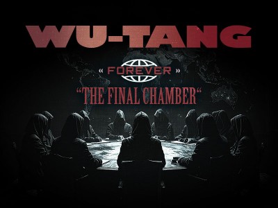 {Wu-Tang Clan}