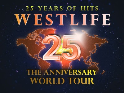 Westlife
