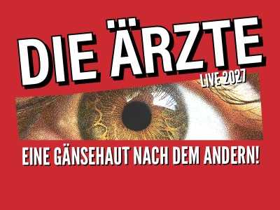 {Die Ärzte}