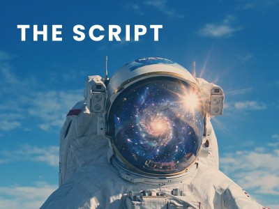 The Script