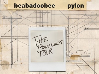 {beabadoobee}