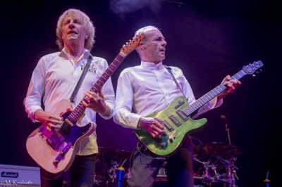 Status Quo