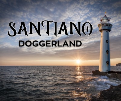 Santiano