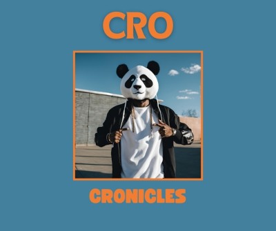 CRO