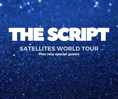 The Script