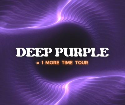 Deep Purple