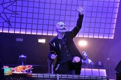 Slipknot