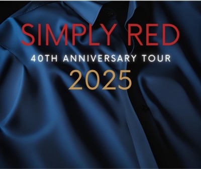 Simply Red