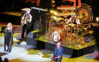 Fleetwood Mac