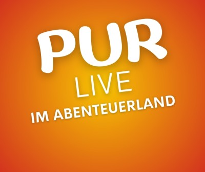 {Pur}