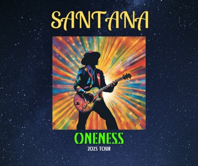 Santana