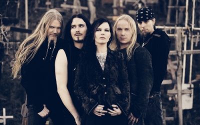 Nightwish