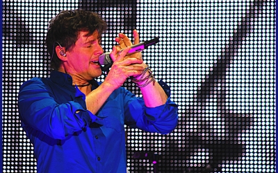 a-ha