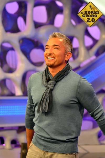 Cesar Millan