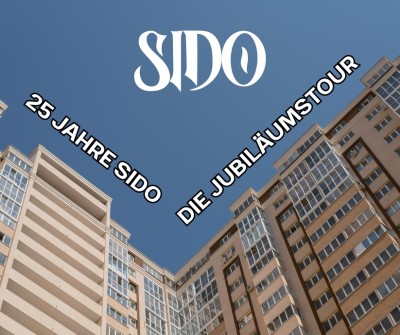 {Sido}