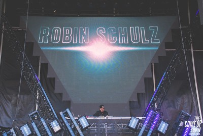 Robin Schulz