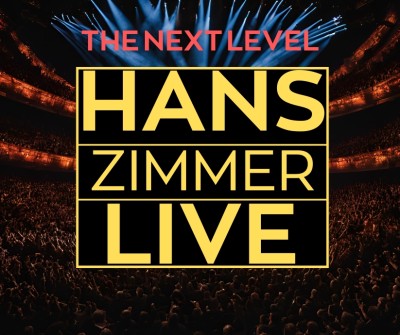 Hans Zimmer