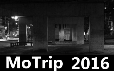 MoTrip