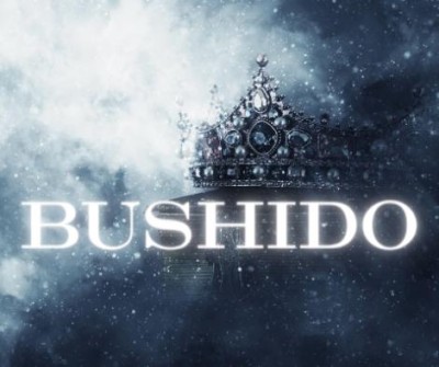 Bushido