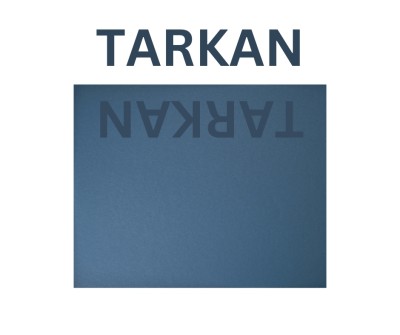 Tarkan