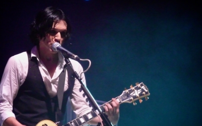 Placebo