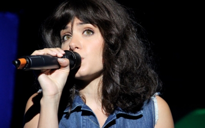 Katie Melua