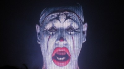 The Chemical Brothers