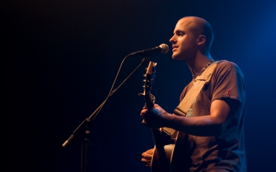 Milow