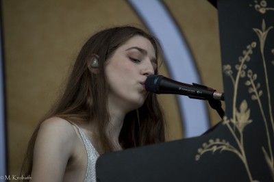 Birdy