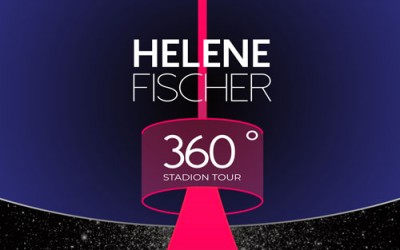 Helene Fischer
