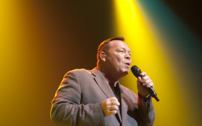 UB40