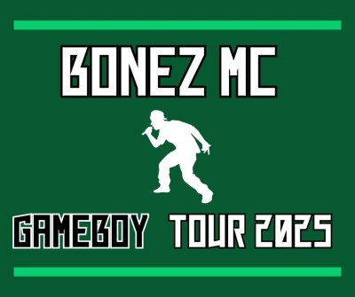 Bonez MC