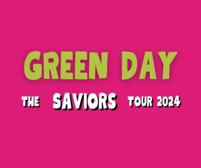 Green Day