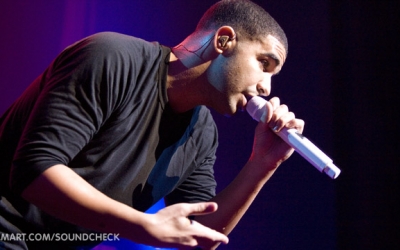 Drake
