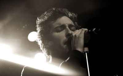 You Me at Six