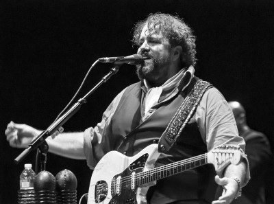 The Mavericks