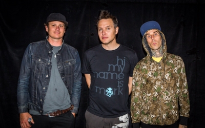 blink-182