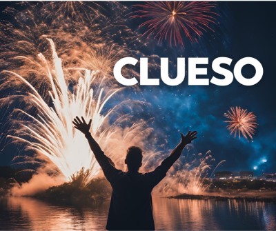 Clueso