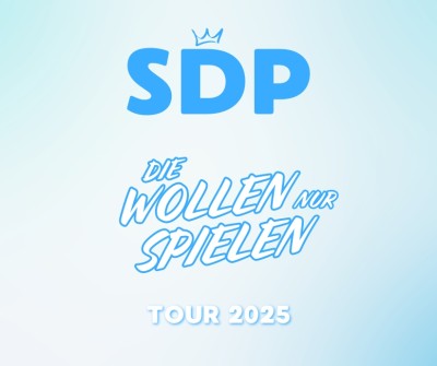 SDP