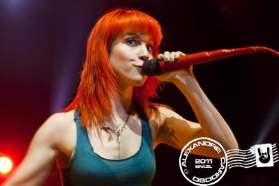 Paramore