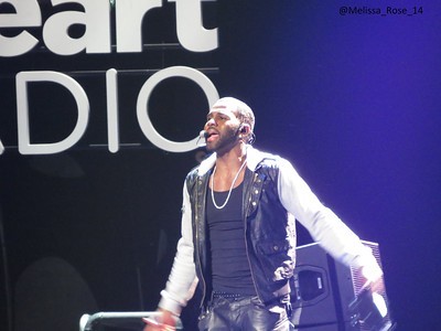 Jason Derulo