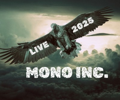 {Mono Inc.}