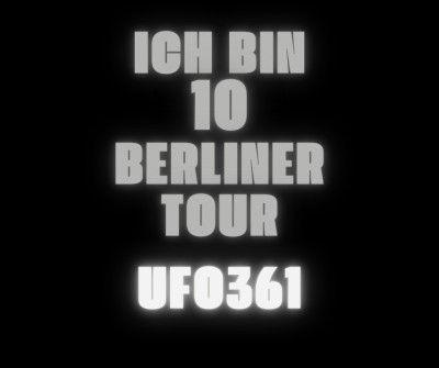 UFO361
