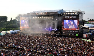 Rock am Ring