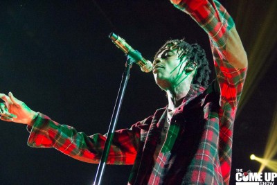 Tyga