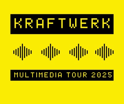 Kraftwerk