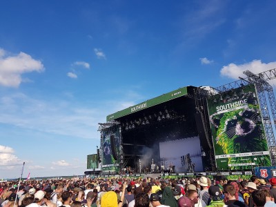 Southside Festival