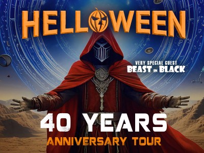 Helloween