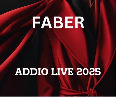 Faber