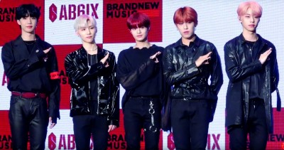 AB6IX